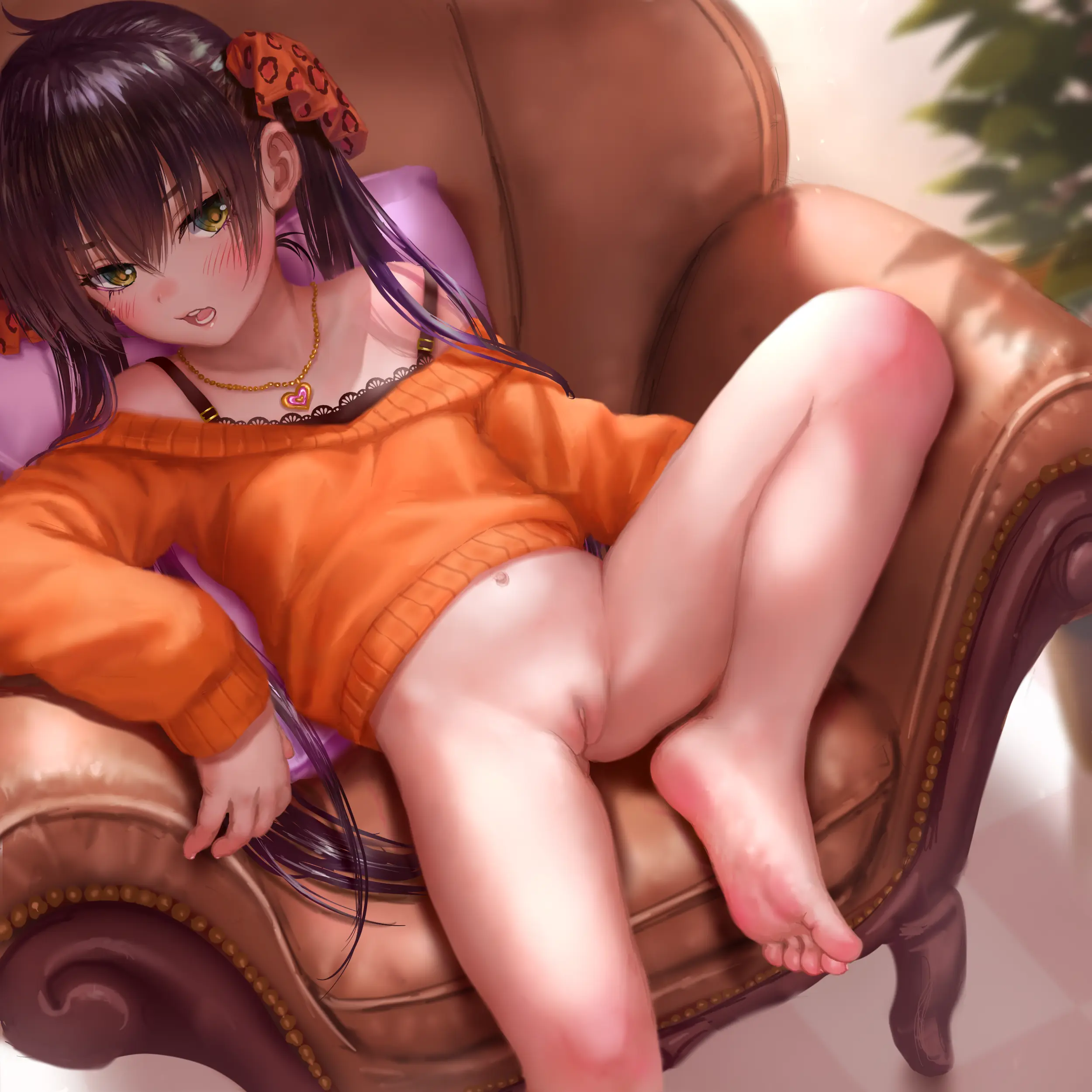 R-18 Matoba Risa 3
